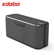 Loa Xdobo X8 Plus 19